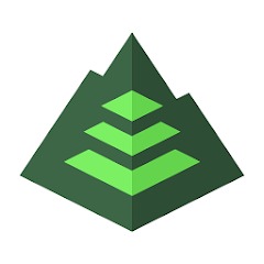 Gaia GPS 1