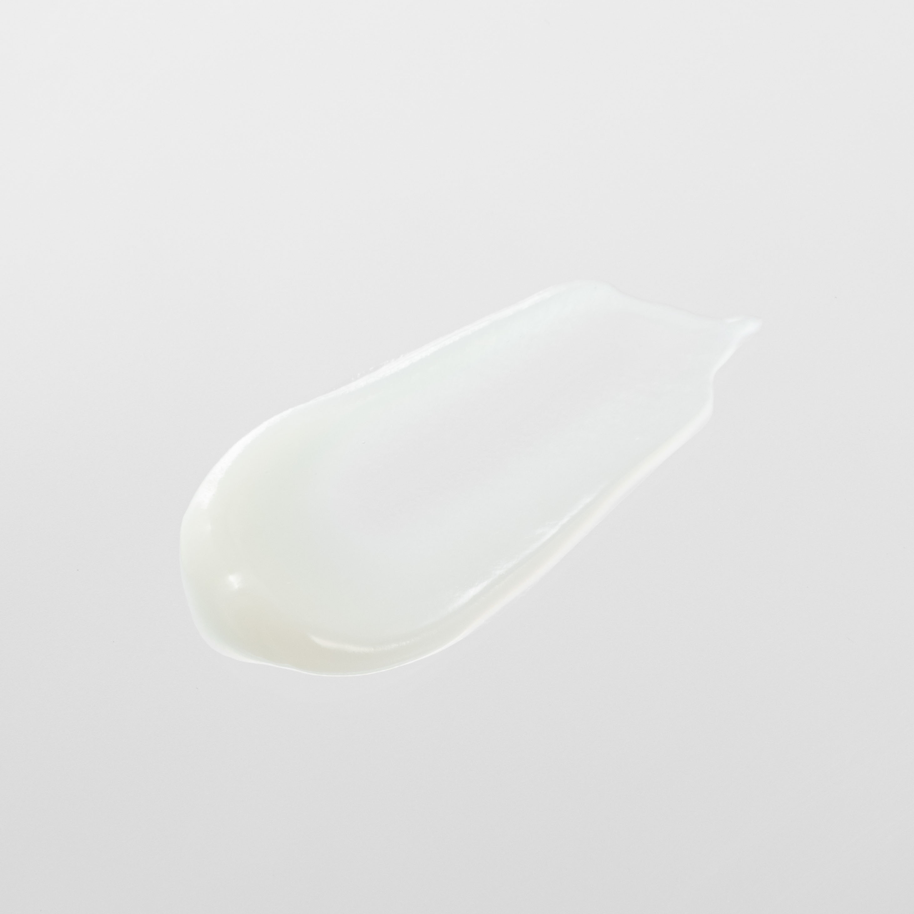 無香料  4