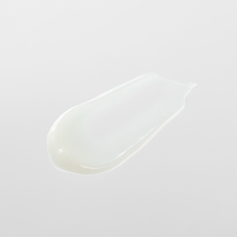 無香料 4