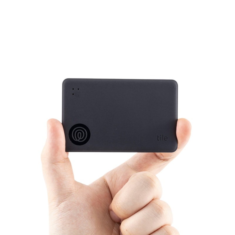 Tile Slim 3