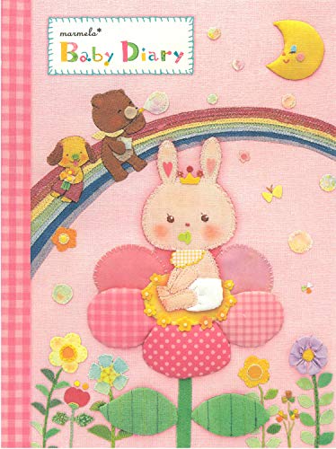 22年 女の子向け出産祝いのおすすめ人気ランキング9選 Mybest