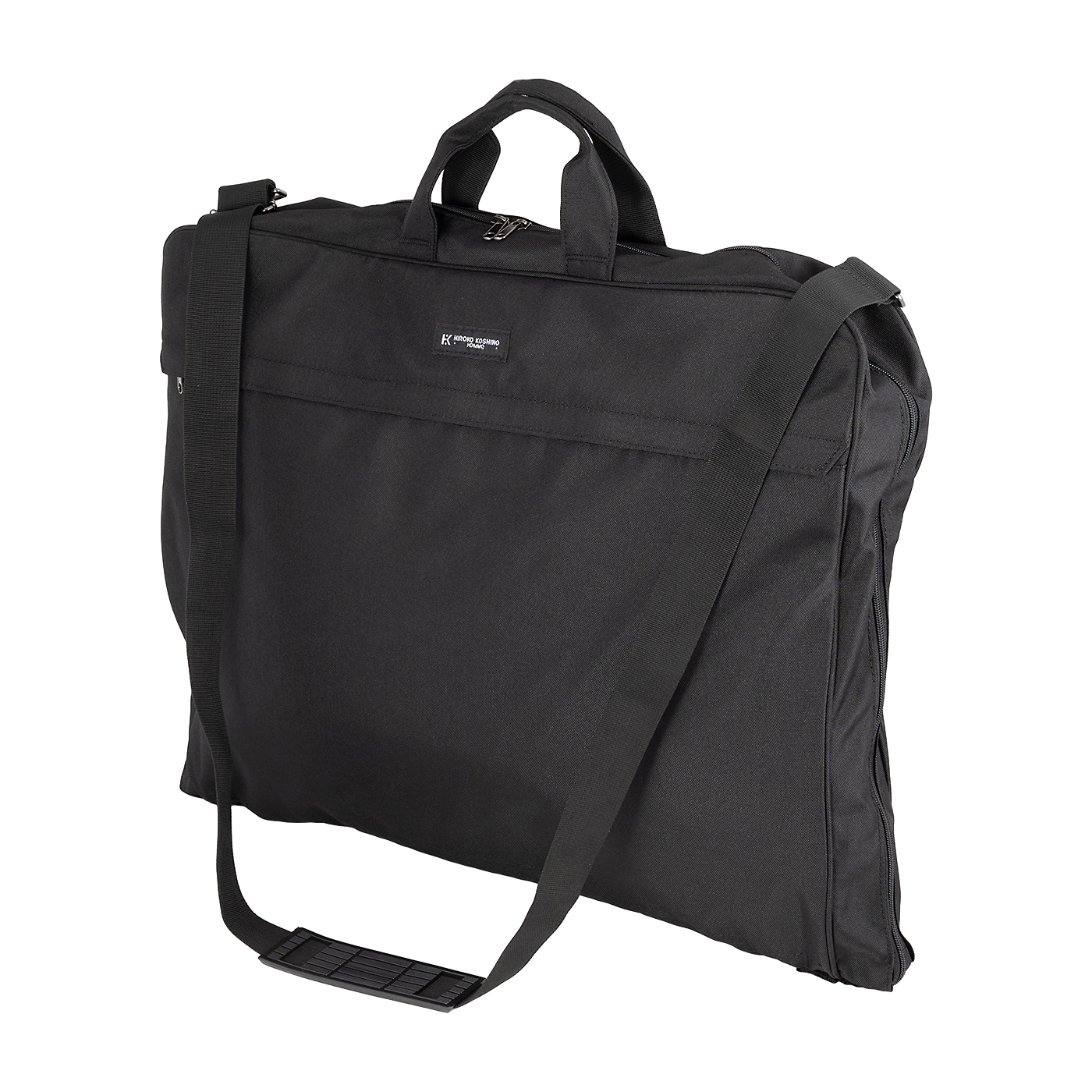 ブリオーニ ガーメントケース ガーメントバッグ ロングコート用 華麗に