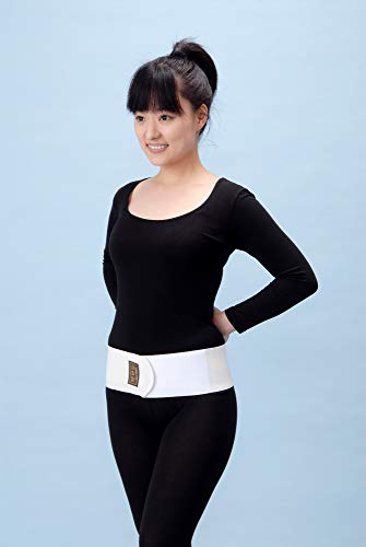 シルク快腰 4
