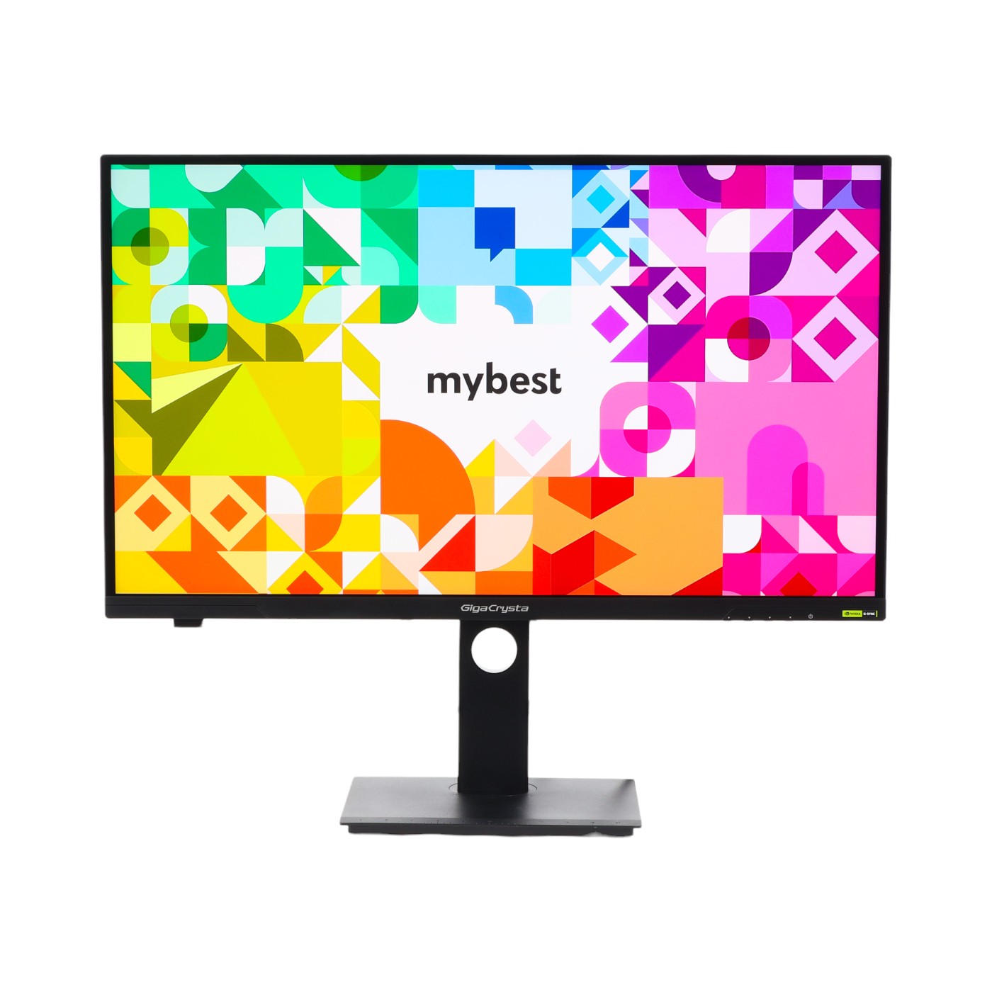 eb3e58801e3e6b3373612519c92c01