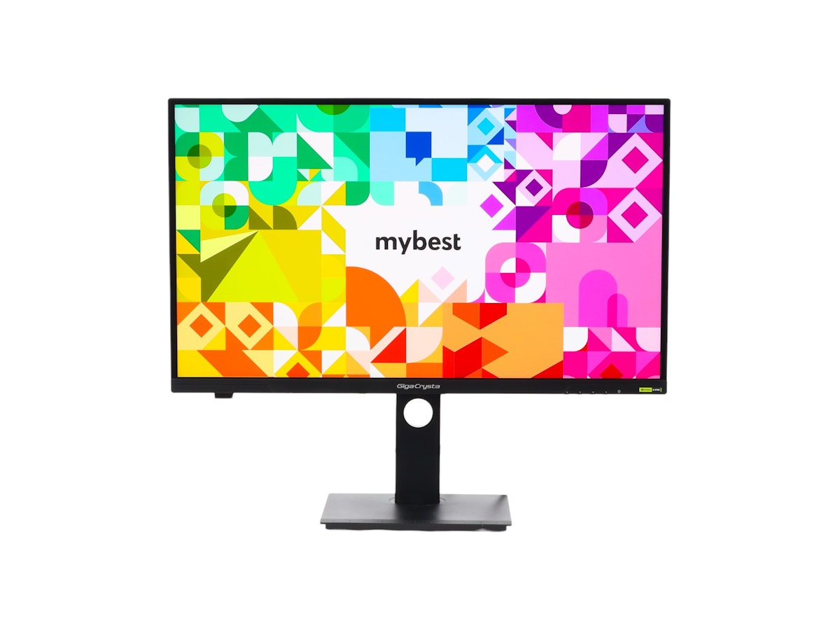 アイオーデータGigaCrysta EX-GDQ271JLAQ アイ・オー・データ機器 GigaCrysta miniLED ゲーミングモニター