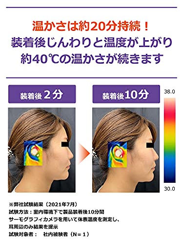 耳ほぐタイム 5