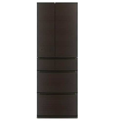 eb3ed7ab-fa39-44cf-9e69-