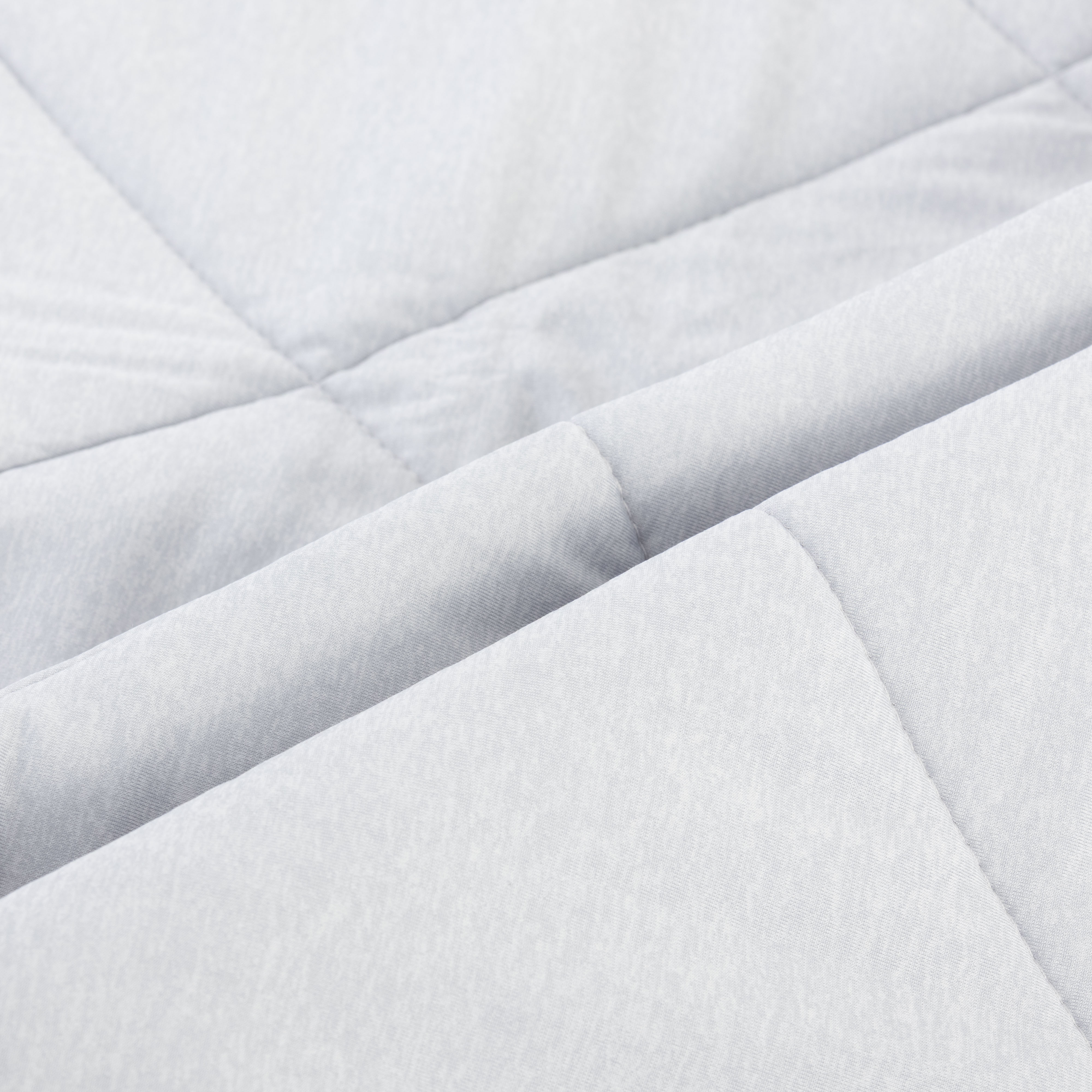 Bed Pad Cool 2