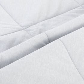 TENTIAL BAKUNE Bed Pad Coolを検証レビュー!冷感敷きパッド・ひんやり敷きパッドの選び方も紹介 2