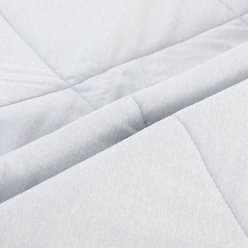 Bed Pad Cool 2