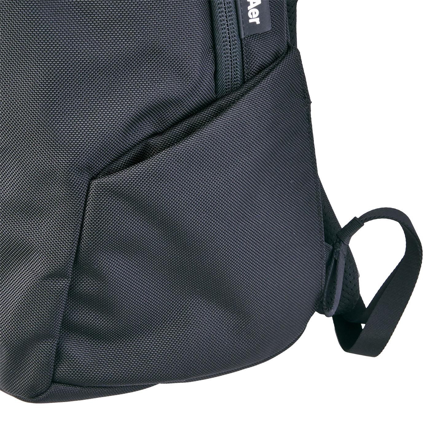 Fit Pack 3 9