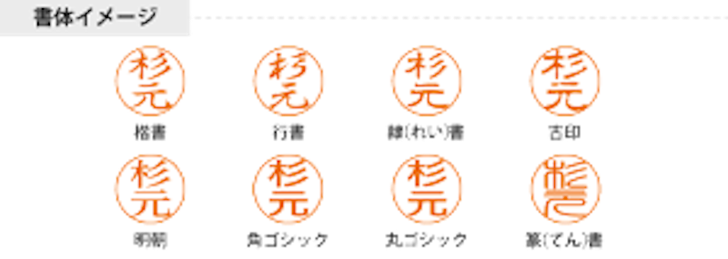 データーネーム 4