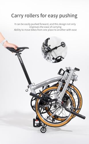 自転車 3