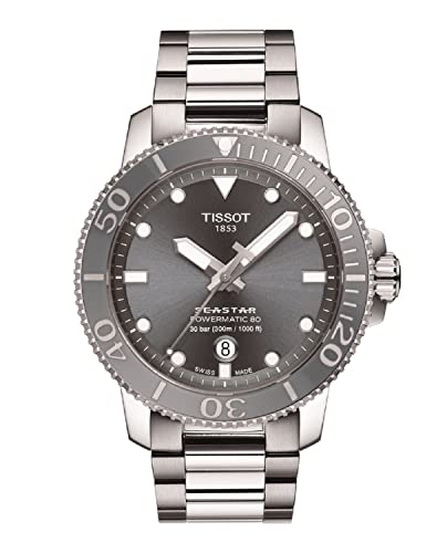 2023年】ティソの腕時計のおすすめ人気ランキング50選 | mybest