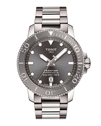 希少美品【稼働品】TISSOT　ティソ　ペアウォッチ　スクエア　ホワイト　レザー