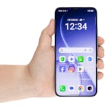 【徹底比較】ワイモバイルのスマホのおすすめ人気ランキング【2026年】 4