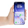 OPPO OPPO Reno15 A 1