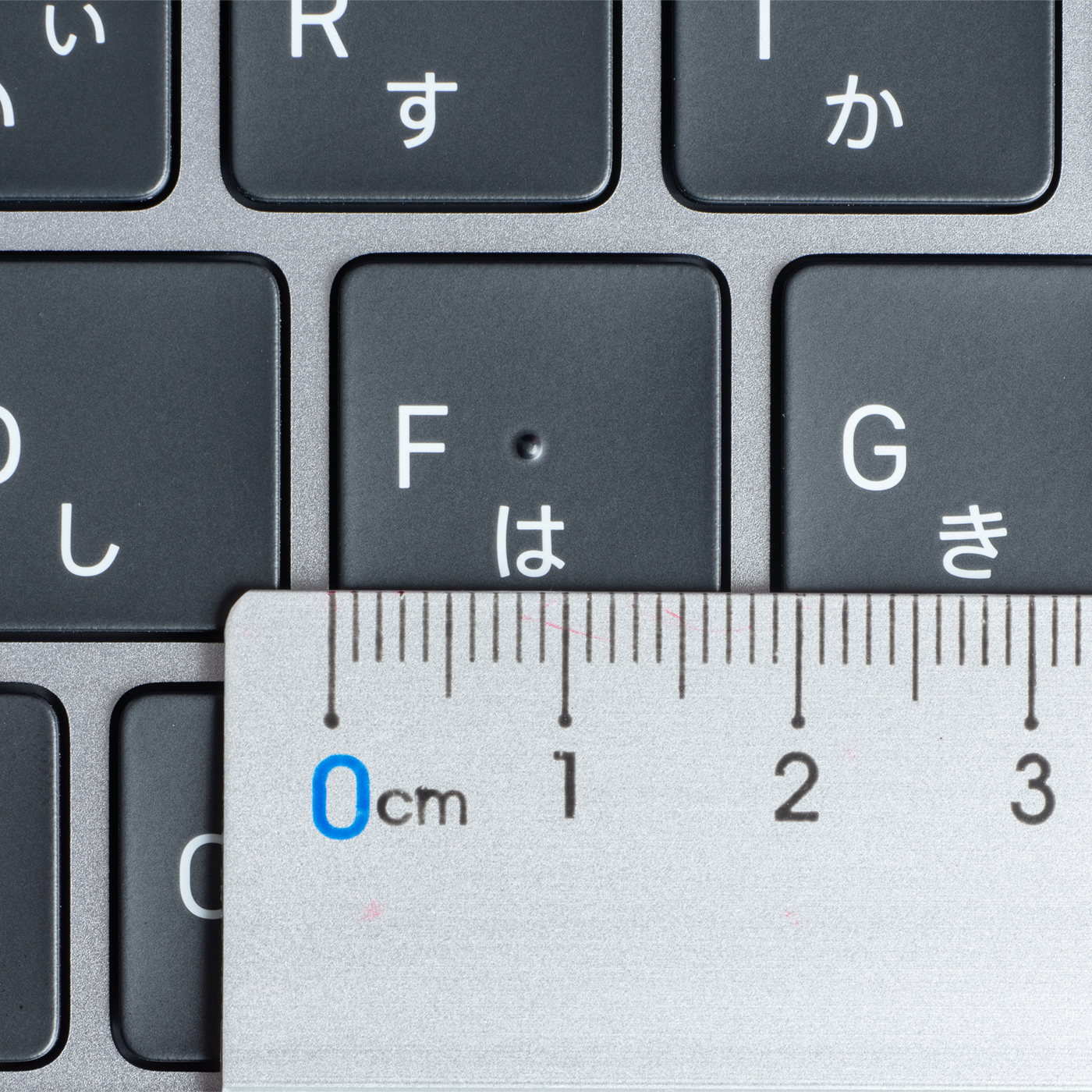 Apple M1MacBookAir 13インチ 動作良好 MacBook Air (M1, 2020) - 技術仕様 - Apple サポート (日本)