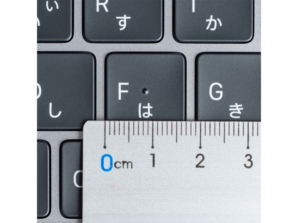 M1 MacBook Air MGN63J/A JIS バッテリー97%美品 M1 MacBook Air MGN63J/A JIS バッテリー97%美品