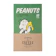 パウダーフーズフォレスト PEANUTS coffee スヌーピー コーヒー デカフェ 1