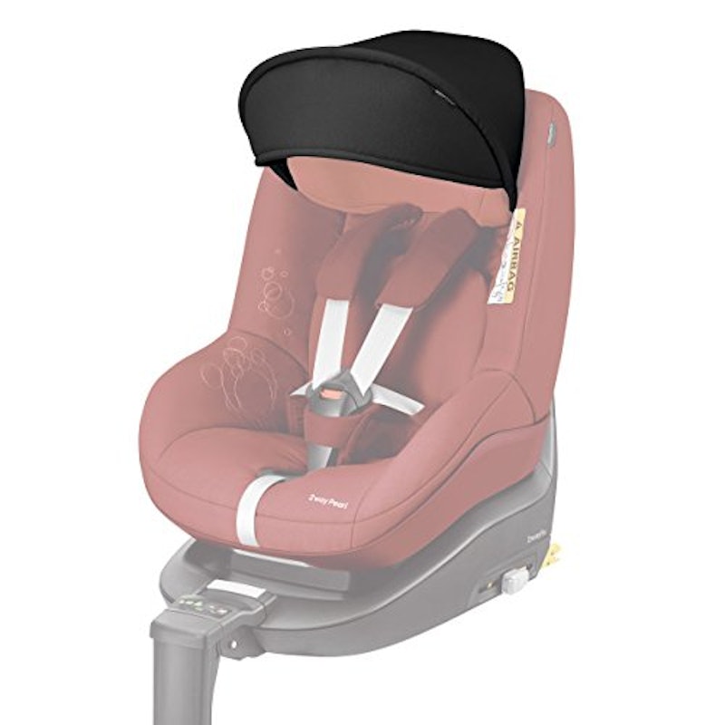 Maxi-cosi カーシート サンキャノピー 1