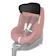 GMPインターナショナル Maxi-cosi カーシート サンキャノピー 1