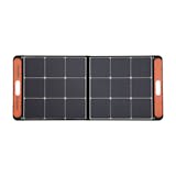 SolarSaga