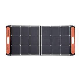 Jackery(ジャクリ) ソーラーパネル JS-100Cの評判・口コミは?実際に Jackery(ジャクリ) ソーラーパネル JS-100Cの評判・口コミは?実際に