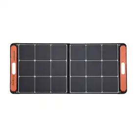 Jackery(ジャクリ) ソーラーパネル JS-100Cの評判・口コミは?実際に Jackery(ジャクリ) ソーラーパネル JS-100Cの評判・口コミは?実際に