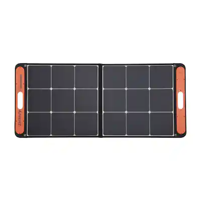 JVC ポータブルソーラーパネル BH-SP100-Cをレビュー!クチコミ・評判 JVC ポータブルソーラーパネル BH-SP100-Cをレビュー!クチコミ・評判