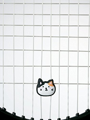 ぽちゃ猫 ダンプナー 2