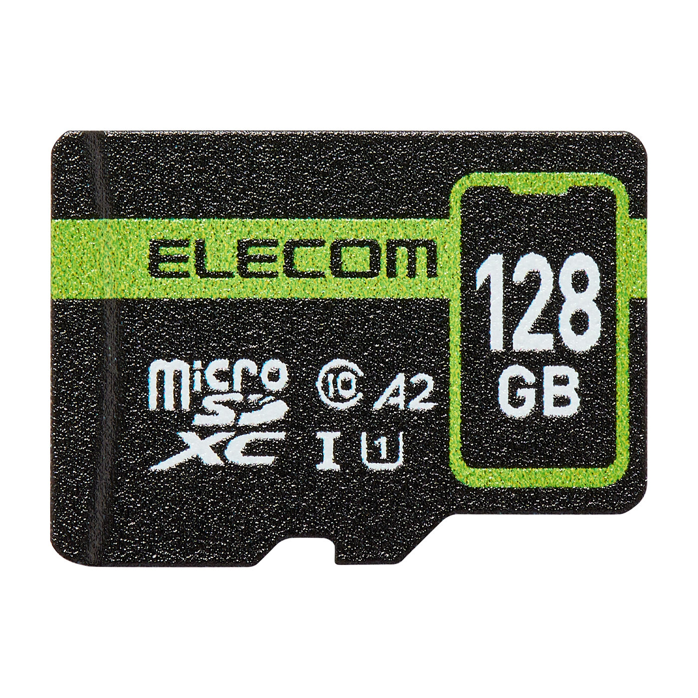 在庫あ低価】 RIJAPAN RIJ-MSX064G10U3 microSD ６４GB レッド ベスト電器PayPayモール店 通販  PayPayモール