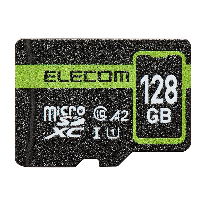 マイクロSDカード ドンキホーテ 256GB ４枚組 - PCサプライ、アクセサリー