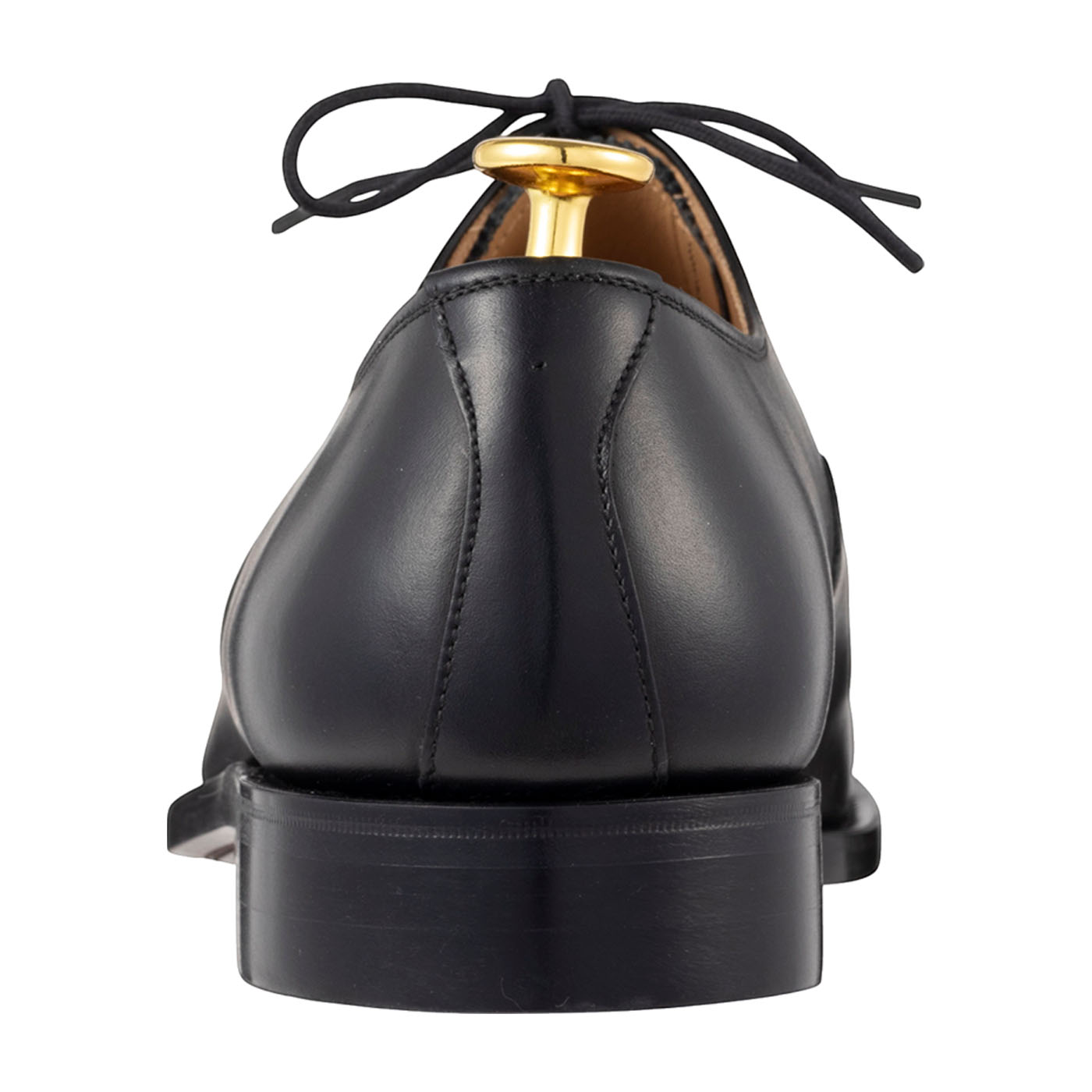 LA CORDONNERIE ANGLAISE シューツリー FA85Sを検証レビュー！シュー