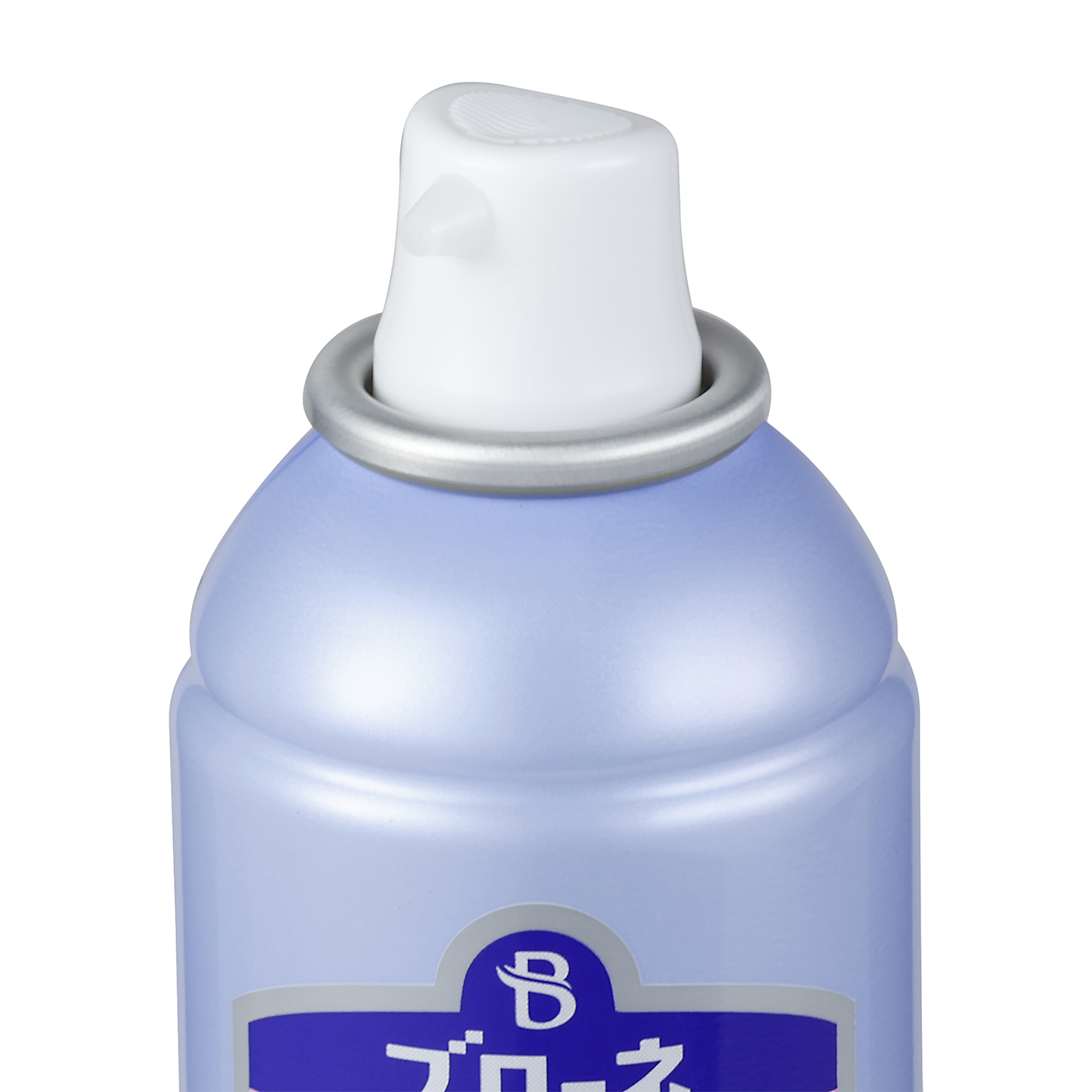 花王 ブローネ 薬用育毛ローション 無香料を検証レビュー！女性用育毛