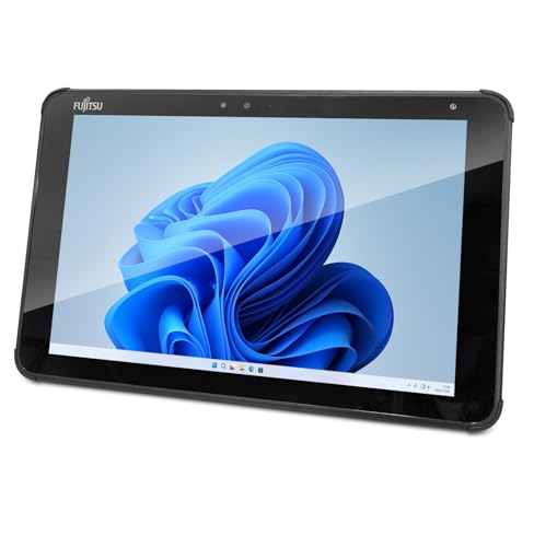 Tab Q5010/EEG 2