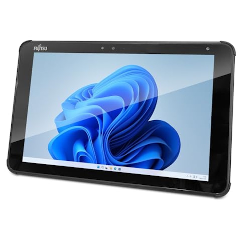 Tab Q5010/EEG 2