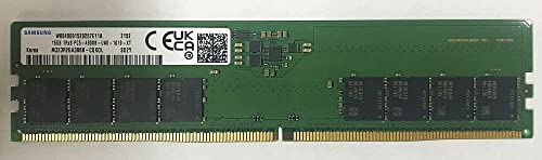 デスクトップPC用DDR4メモリー 16GB2枚 PC4-2400T