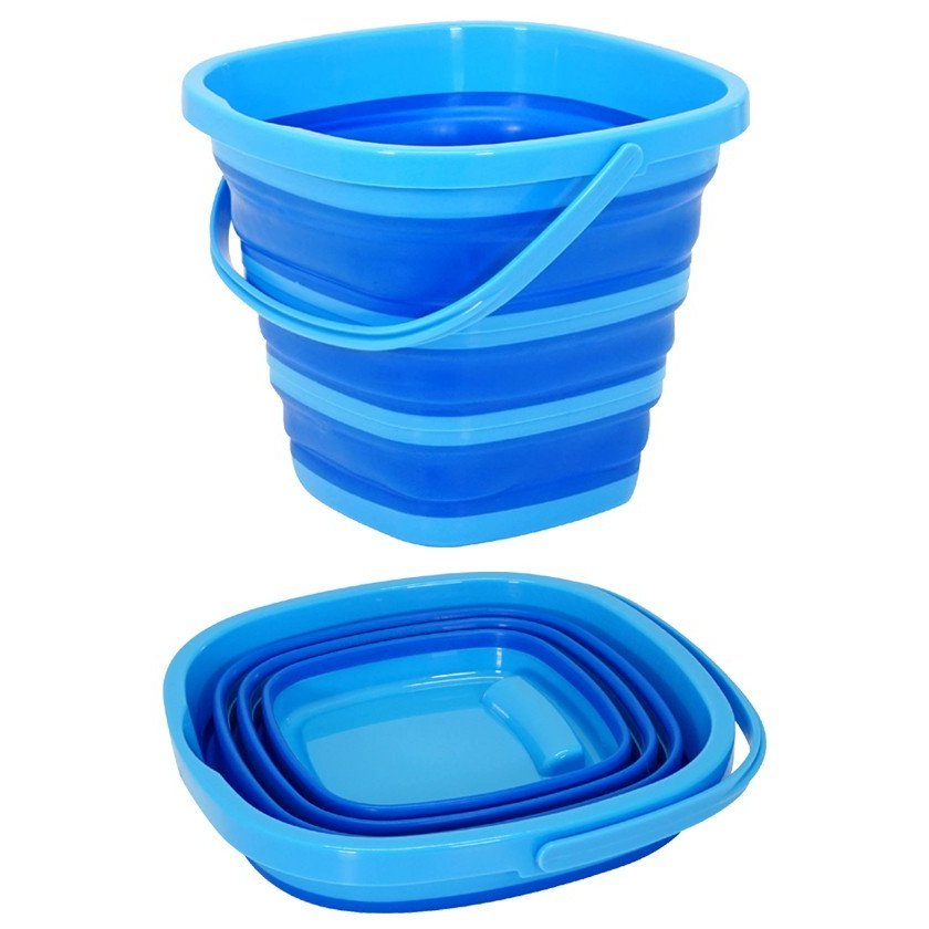 21年 折りたたみバケツのおすすめ人気ランキング13選 Mybest