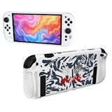 Switch2用保護カバーのおすすめ人気ランキング【2026年9月】 4