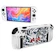 Jemdo Nintendo Switch2用 保護カバー 1