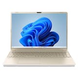 ブルーレイドライブ搭載のノートパソコンのおすすめ人気ランキング【2026年6月】 5