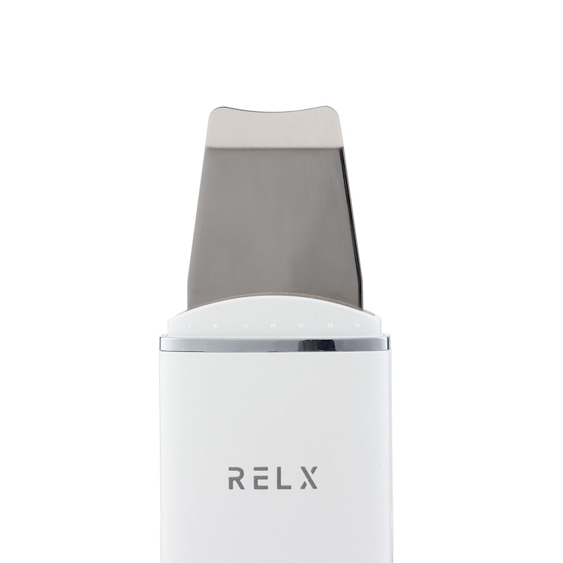 RELX ウォーターピーリング 3
