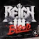 Q.G. Reign in Blood 1