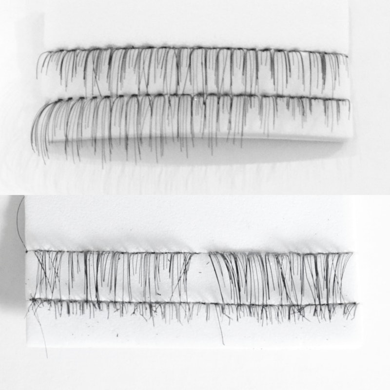 ブラウン エチケットカッター En10を他商品と比較 口コミや評判を実際に使ってレビューしました Mybest ブラウン エチケットカッター En10を他商品と比較 口コミや評判を実際に使ってレビューしました Mybest