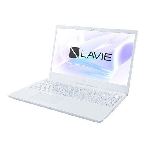 Core i3のノートパソコンのおすすめ人気ランキング【2026年5月