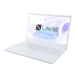 Core i3のノートパソコンのおすすめ人気ランキング【2026年6月】 1