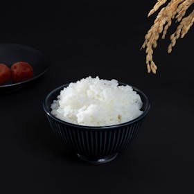 東芝ライフスタイル 真空IHジャー炊飯器 炎匠炊き RC-10RXB-Kを検証レビュー!炊飯器の選び方も紹介 2