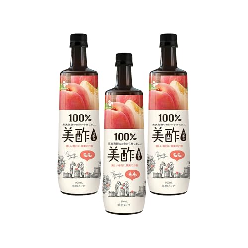 美酢 ミチョ 希釈タイプ マンゴー2本 500ml レモン1本 900ml - その他