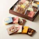 ジェイズ ラ・メゾン白金 グラン本店 1